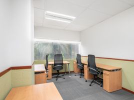 5 m2 Office for rent in Jalisco, Zapopan, Jalisco