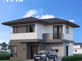 2 Bedroom Villa for sale in Laguna, Calabarzon, Calamba City, Laguna