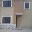 3 Bedroom House for sale in Samborondon, Guayas, Samborondon, Samborondon