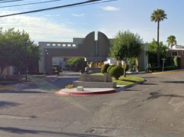 4 Bedroom House for sale in Chihuahua, Chihuahua, Chihuahua, Chihuahua