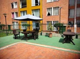 3 Schlafzimmer Wohnung zu verkaufen in Bogota, Cundinamarca, Bogota, Cundinamarca, Kolumbien