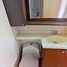 3 Schlafzimmer Wohnung zu verkaufen in Bogota, Cundinamarca, Bogota, Cundinamarca, Kolumbien