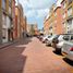 3 Schlafzimmer Wohnung zu verkaufen in Bogota, Cundinamarca, Bogota, Cundinamarca, Kolumbien