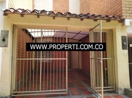 4 Habitación Villa en alquiler en Envigado, Antioquia, Envigado