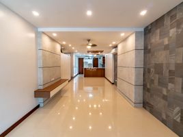 4 Schlafzimmer Reihenhaus zu verkaufen in Pasig City, Metro Manila, Pasig City, Eastern District, Metro Manila