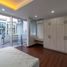 4 Schlafzimmer Reihenhaus zu verkaufen in Pasig City, Metro Manila, Pasig City, Eastern District, Metro Manila