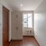 4 Schlafzimmer Reihenhaus zu verkaufen in Pasig City, Metro Manila, Pasig City, Eastern District, Metro Manila