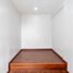 4 Schlafzimmer Reihenhaus zu verkaufen in Pasig City, Metro Manila, Pasig City, Eastern District, Metro Manila