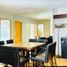 2 Schlafzimmer Appartement zu verkaufen in Naucalpan De Juarez, Mexico, Naucalpan De Juarez