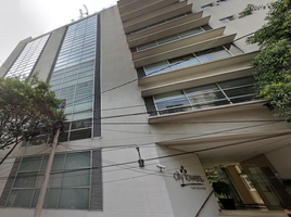 2 Schlafzimmer Appartement zu verkaufen in Naucalpan De Juarez, Mexico, Naucalpan De Juarez