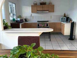 Condominium 3 chambre à vendre à Queretaro, Queretaro, Queretaro, Queretaro