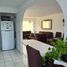 Condominium 3 chambre à vendre à Queretaro, Queretaro, Queretaro, Queretaro