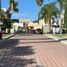 Condominium 3 chambre à vendre à Queretaro, Queretaro, Queretaro, Queretaro