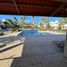 Condominium 3 chambre à vendre à Queretaro, Queretaro, Queretaro, Queretaro