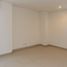 Condominium 3 chambre à vendre à Barranquilla, Atlantico, Barranquilla