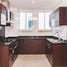 Condominium 3 chambre à vendre à Barranquilla, Atlantico, Barranquilla