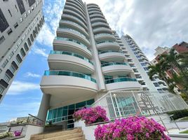 Condominium 3 chambre à vendre à Barranquilla, Atlantico, Barranquilla