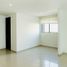 Condominium 3 chambre à vendre à Barranquilla, Atlantico, Barranquilla