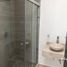 3 Schlafzimmer Appartement zu vermieten in Aguascalientes, Aguascalientes, Aguascalientes, Aguascalientes