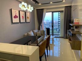 Appartement 2 chambre à louer à An Phu, Ho Chi Minh City, An Phu, District 2, Ho Chi Minh City, Viêt Nam