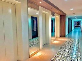 2 Bedroom Condo for sale in Makati City, Metro Manila, Makati City, Southern District, Metro Manila