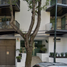 3 Bedroom Apartment for sale in Miguel Hidalgo, Mexico City, Miguel Hidalgo