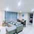 3 Bedroom Apartment for sale in Miguel Hidalgo, Mexico City, Miguel Hidalgo