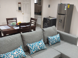 3 Bedroom Apartment for sale in Miguel Hidalgo, Mexico City, Miguel Hidalgo