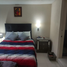 3 Bedroom Apartment for sale in Miguel Hidalgo, Mexico City, Miguel Hidalgo