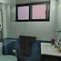 3 Bedroom Apartment for sale in Miguel Hidalgo, Mexico City, Miguel Hidalgo