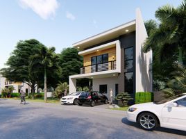 3 Bedroom House for sale in Lapu-Lapu City, Cebu, Lapu-Lapu City