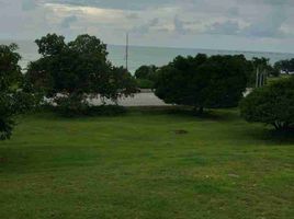  Land for sale in La Union, Ilocos, Rosario, La Union