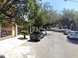 Maison 4 chambre à vendre à Monterrey, Nuevo Leon, Monterrey