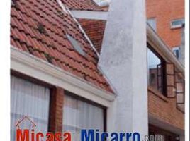 4 Bedroom House for sale in Bogota, Cundinamarca, Bogota