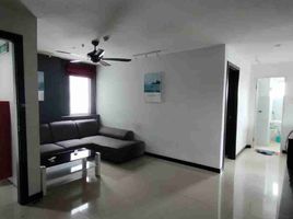 2 Kamar Apartemen for sale in Batam, Riau, Batam Timur, Batam