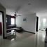 2 Schlafzimmer Appartement zu verkaufen in Batam, Riau, Batam Timur, Batam, Riau