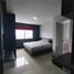 2 chambre Appartement for sale in Batam, Riau, Batam Timur, Batam