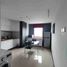 2 chambre Appartement for sale in Riau, Batam Timur, Batam, Riau