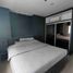 2 chambre Appartement for sale in Batam, Riau, Batam Timur, Batam