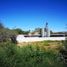 4 Bedroom Villa for sale in Colon, Queretaro, Colon