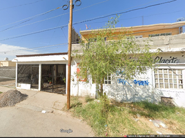 在Matamoros, Coahuila出售的3 卧室 别墅, Matamoros