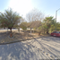 在Matamoros, Coahuila出售的3 卧室 别墅, Matamoros