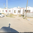 在Matamoros, Coahuila出售的3 卧室 别墅, Matamoros