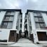 5 Bedroom Townhouse for sale in Gilmore LRT-2, Quezon City, Quezon City