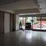  Wohnung zu vermieten in Cebu City, Central Visayas, Cebu City