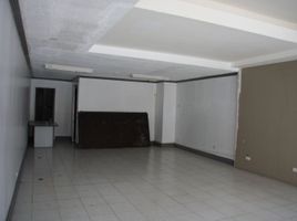  Wohnung zu vermieten in Cebu City, Central Visayas, Cebu City