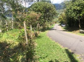  Terreno (Parcela) en venta en Barbosa, Antioquia, Barbosa