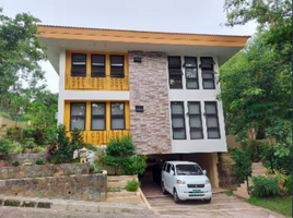 6 Bedroom House for sale at Terrazas De Punta Fuego, Nasugbu