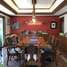 5 Habitación Villa en venta en Muntinlupa City, Metro Manila, Muntinlupa City, Southern District, Metro Manila