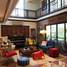 5 Habitación Villa en venta en Muntinlupa City, Metro Manila, Muntinlupa City, Southern District, Metro Manila